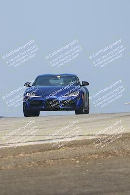 media/Nov-23-2025-Audi Club (Sun) [[e40b16ff69]]/C/Session 1 (Grapevine)/